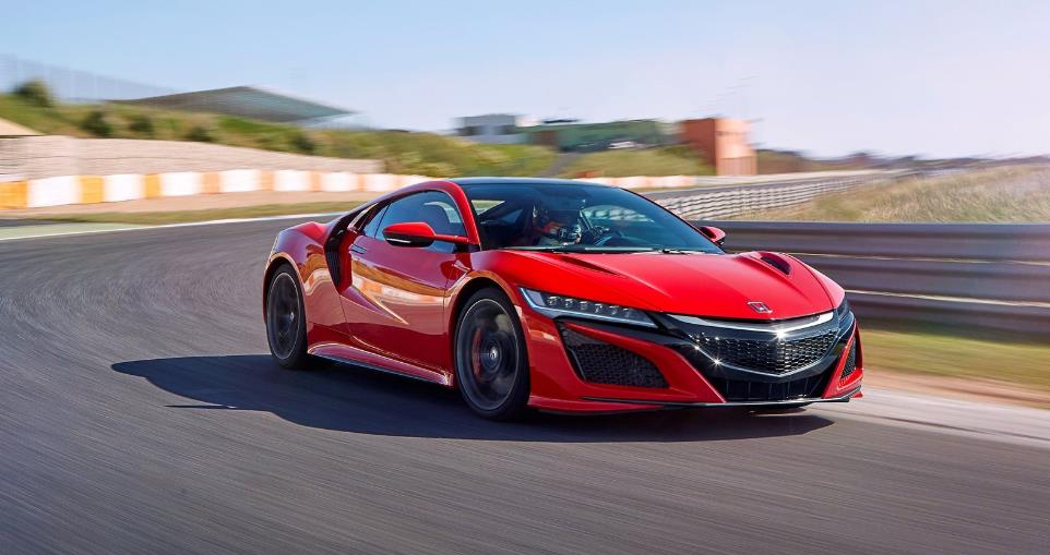 中山黄圃空放贷款-中山黄圃私人借款-中山黄圃民间私人放款-中山黄圃应急借款